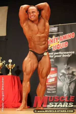 20090502 dbfv berliner 3131