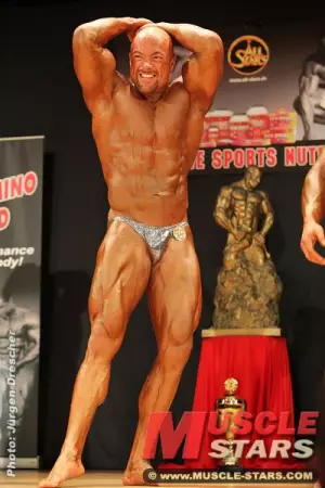 20090502 dbfv berliner 3133