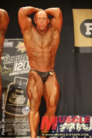 20090502 dbfv berliner 3136