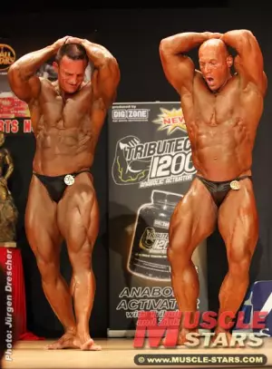 20090502 dbfv berliner 3138