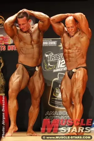 20090502 dbfv berliner 3139