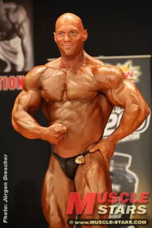 20090502 dbfv berliner 3152