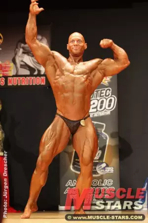 20090502 dbfv berliner 3155