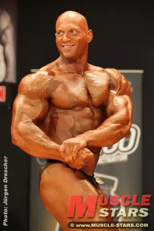 20090502 dbfv berliner 3160