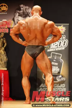 20090502 dbfv berliner 3162