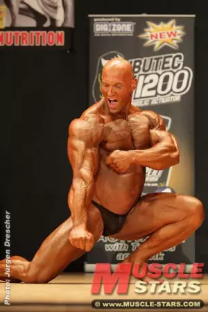 20090502 dbfv berliner 3165