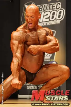 20090502 dbfv berliner 3165 2