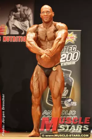 20090502 dbfv berliner 3166