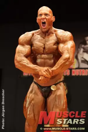 20090502 dbfv berliner 3171