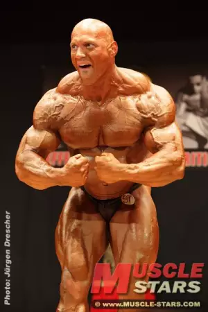 20090502 dbfv berliner 3173