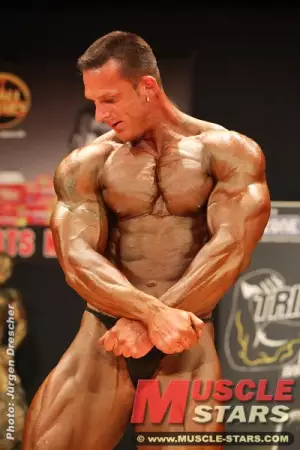 20090502 dbfv berliner 3175