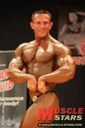 20090502 dbfv berliner 3185