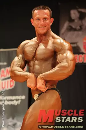 20090502 dbfv berliner 3186