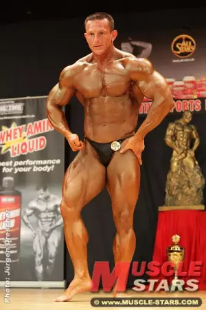 20090502 dbfv berliner 3191