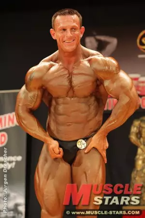 20090502 dbfv berliner 3192