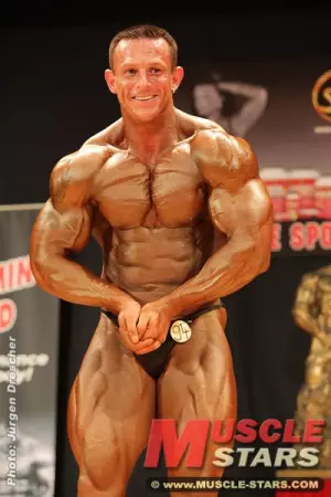 20090502 dbfv berliner 3194