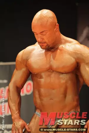 20090502 dbfv berliner 3198