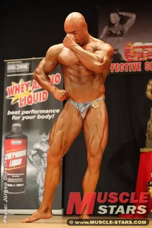 20090502 dbfv berliner 3199