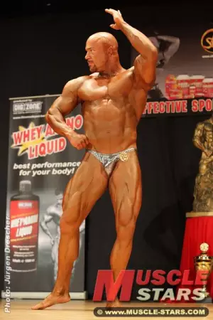 20090502 dbfv berliner 3200