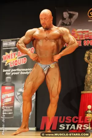 20090502 dbfv berliner 3201