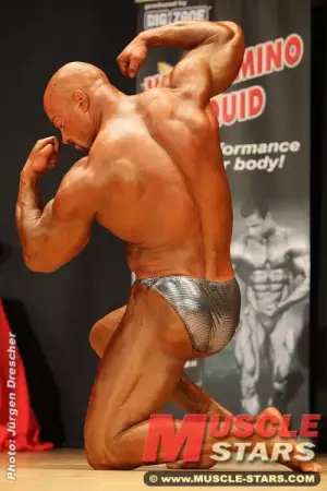 20090502 dbfv berliner 3209