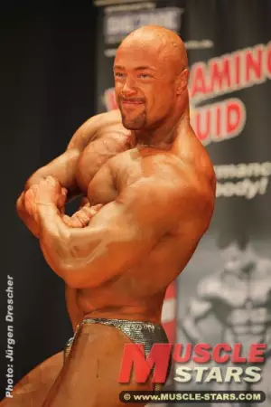 20090502 dbfv berliner 3212