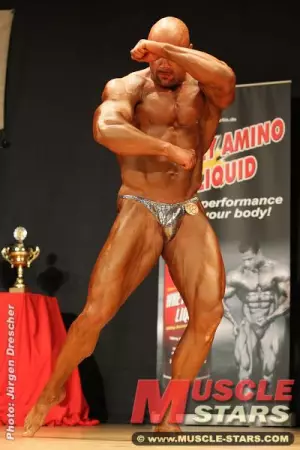 20090502 dbfv berliner 3213