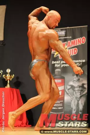 20090502 dbfv berliner 3215