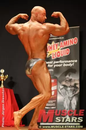 20090502 dbfv berliner 3216