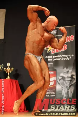 20090502 dbfv berliner 3217