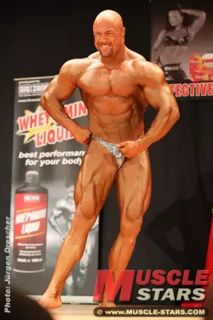 20090502 dbfv berliner 3220