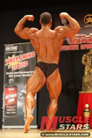 20090502 dbfv berliner 3235