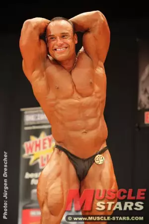 20090502 dbfv berliner 3238