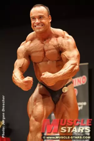 20090502 dbfv berliner 3242