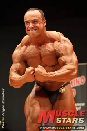 20090502 dbfv berliner 3243