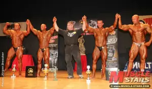 20090502 dbfv berliner 3323