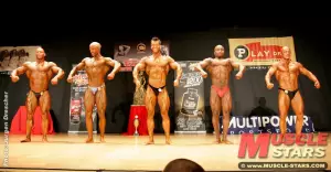 20090502 dbfv berliner 3329