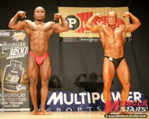 20090502 dbfv berliner 3334