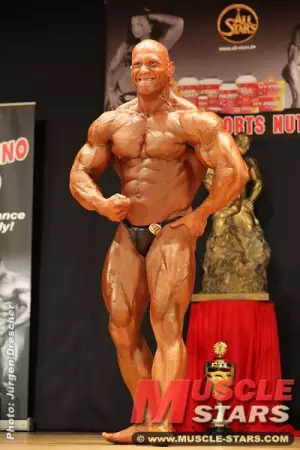 20090502 dbfv berliner 3384