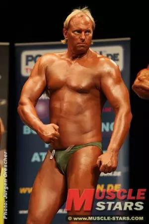 20090509 nac nordsee cup 0114