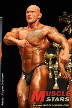 20090509 nac nordsee cup 0115