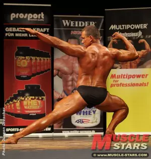 20090509 nac nordsee cup 0151