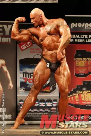 20090509 nac nordsee cup 0239