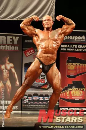 20090509 nac nordsee cup 0248