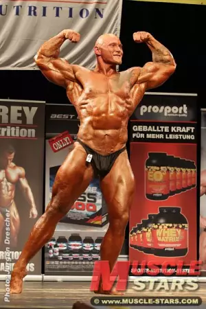 20090509 nac nordsee cup 0254