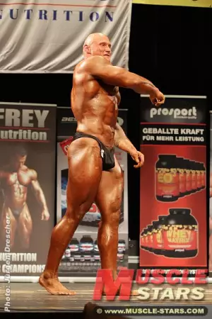 20090509 nac nordsee cup 0262