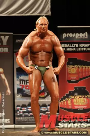 20090509 nac nordsee cup 0271