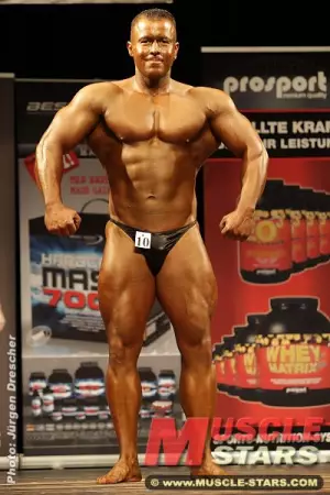 20090509 nac nordsee cup 0286