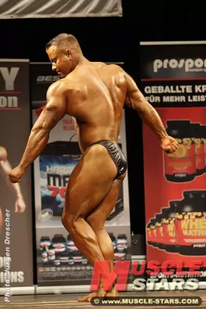 20090509 nac nordsee cup 0292