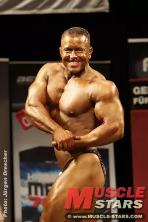 20090509 nac nordsee cup 0294